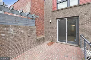 2920 Georgia Ave NW, Washington, DC 20001 - Photo 12