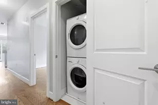 2920 Georgia Ave NW, Washington, DC 20001 - Photo 20