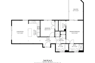 2920 Georgia Ave NW, Washington, DC 20001 - Photo 22
