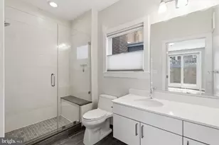 2920 Georgia Ave NW, Washington, DC 20001 - Photo 16