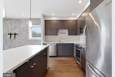 2920 Georgia Avenue NW #103, Washington, DC 20001 - Photo 6