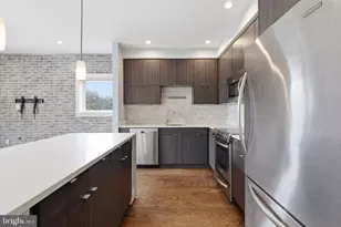 2920 Georgia Ave NW, Washington, DC 20001 - Photo 6