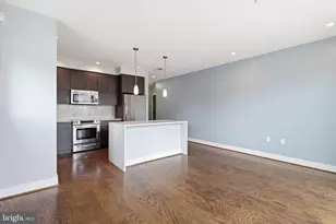 2920 Georgia Ave NW, Washington, DC 20001 - Photo 2