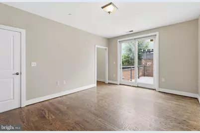 2920 Georgia Avenue NW #103, Washington, DC 20001 - Photo 10