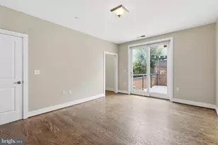 2920 Georgia Ave NW, Washington, DC 20001 - Photo 10