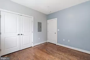 2920 Georgia Ave NW, Washington, DC 20001 - Photo 18