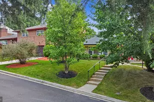 1905 Tulip St NW, Washington, DC 20012 - Photo 84