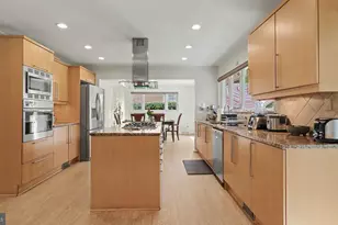 1905 Tulip St NW, Washington, DC 20012 - Photo 22