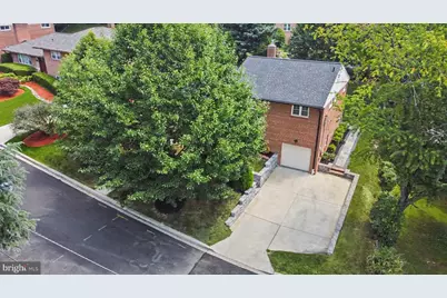 1905 Tulip Street NW, Washington, DC 20012 - Photo 82