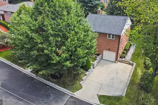 1905 Tulip St NW, Washington, DC 20012 - Photo 82
