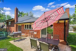 1905 Tulip St NW, Washington, DC 20012 - Photo 68