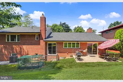 1905 Tulip Street NW, Washington, DC 20012 - Photo 66