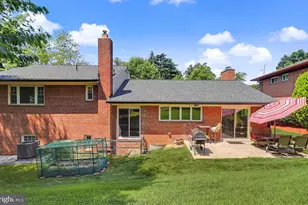 1905 Tulip St NW, Washington, DC 20012 - Photo 66