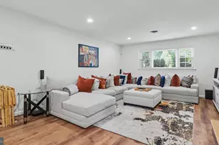 1905 Tulip St NW, Washington, DC 20012 - Photo 36