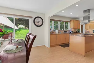 1905 Tulip St NW, Washington, DC 20012 - Photo 20