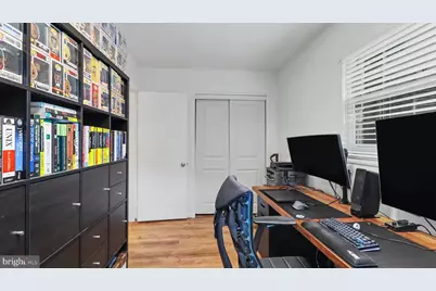 1905 Tulip Street NW, Washington, DC 20012 - Photo 34