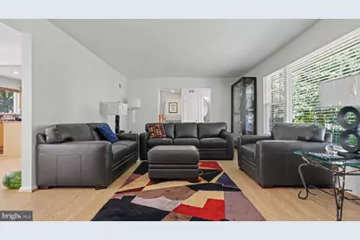 1905 Tulip Street NW, Washington, DC 20012 - Photo 12