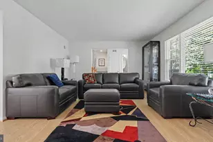 1905 Tulip St NW, Washington, DC 20012 - Photo 12