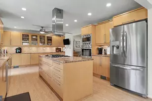 1905 Tulip St NW, Washington, DC 20012 - Photo 18