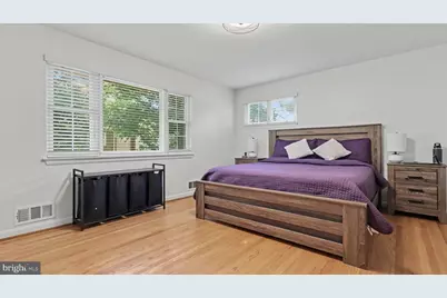 1905 Tulip Street NW, Washington, DC 20012 - Photo 44