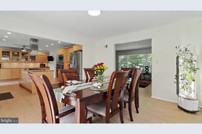 1905 Tulip Street NW, Washington, DC 20012 - Photo 16