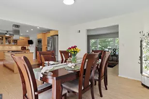 1905 Tulip St NW, Washington, DC 20012 - Photo 16