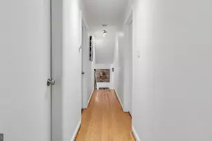 1905 Tulip St NW, Washington, DC 20012 - Photo 60