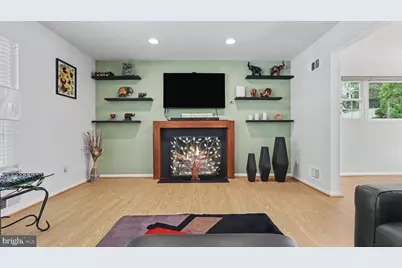 1905 Tulip Street NW, Washington, DC 20012 - Photo 10