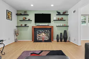 1905 Tulip St NW, Washington, DC 20012 - Photo 10
