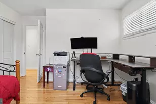 1905 Tulip St NW, Washington, DC 20012 - Photo 56