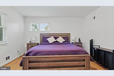 1905 Tulip Street NW, Washington, DC 20012 - Photo 46