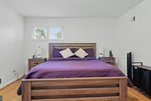1905 Tulip St NW, Washington, DC 20012 - Photo 46