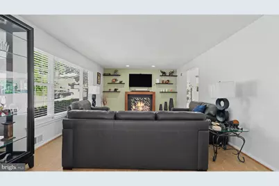 1905 Tulip Street NW, Washington, DC 20012 - Photo 8