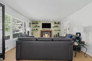 1905 Tulip St NW, Washington, DC 20012 - Photo 8