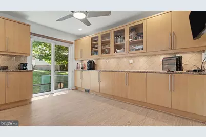 1905 Tulip Street NW, Washington, DC 20012 - Photo 26