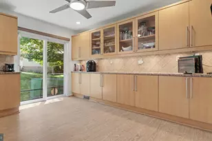 1905 Tulip St NW, Washington, DC 20012 - Photo 26