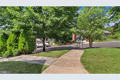 1905 Tulip Street NW, Washington, DC 20012 - Photo 6
