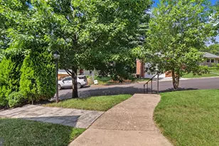 1905 Tulip St NW, Washington, DC 20012 - Photo 6