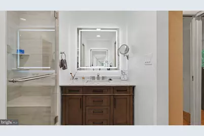 1905 Tulip Street NW, Washington, DC 20012 - Photo 52