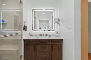 1905 Tulip St NW, Washington, DC 20012 - Photo 52