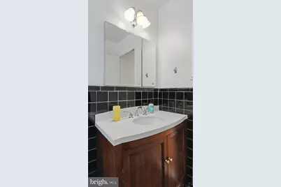 1905 Tulip Street NW, Washington, DC 20012 - Photo 58