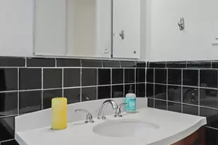 1905 Tulip St NW, Washington, DC 20012 - Photo 58