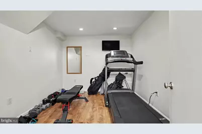 1905 Tulip Street NW, Washington, DC 20012 - Photo 28
