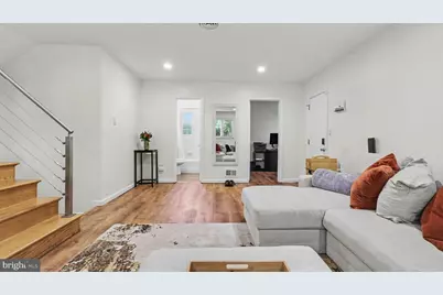1905 Tulip Street NW, Washington, DC 20012 - Photo 40