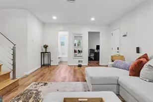 1905 Tulip St NW, Washington, DC 20012 - Photo 40