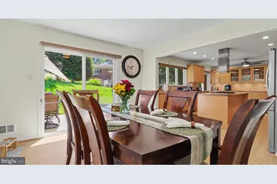 1905 Tulip Street NW, Washington, DC 20012 - Photo 14
