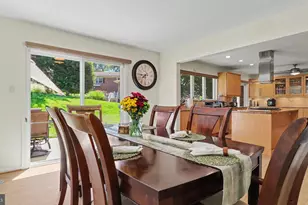 1905 Tulip St NW, Washington, DC 20012 - Photo 14