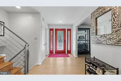 1905 Tulip Street NW, Washington, DC 20012 - Photo 24