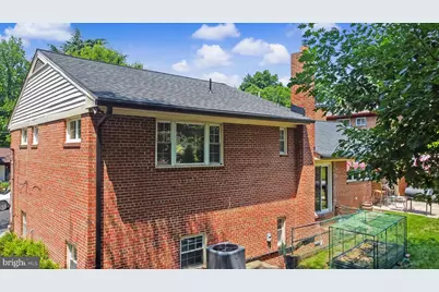 1905 Tulip Street NW, Washington, DC 20012 - Photo 86