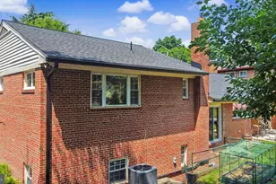 1905 Tulip St NW, Washington, DC 20012 - Photo 86